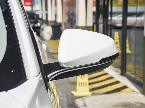 2023�� 500 ���а� ��Ԫ�