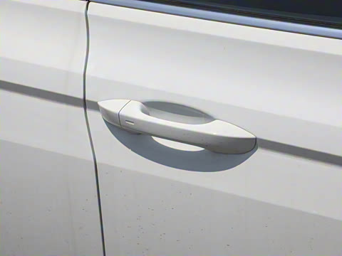 2025�� �Ŀ� 200TSI DSG����PRO��