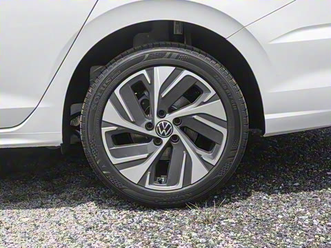 2025�� �Ŀ� 200TSI DSG����PRO��