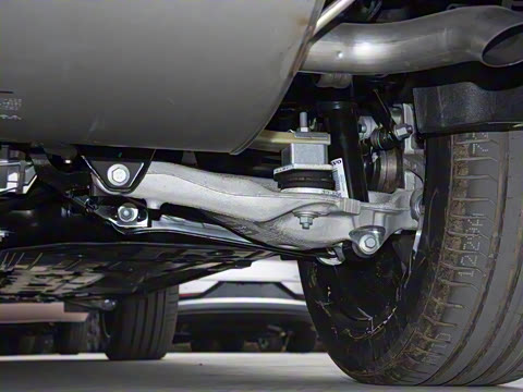 2026�� ���ʽ�춯 ������������Զ������