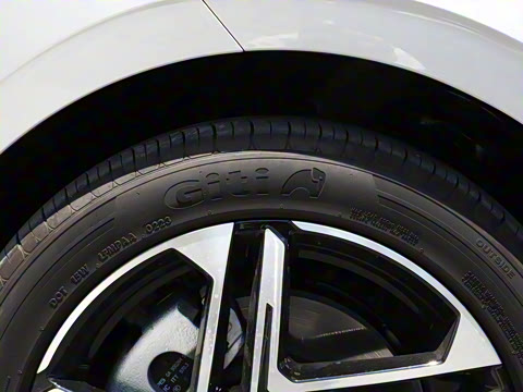 2023�� DMH 125km �콢��