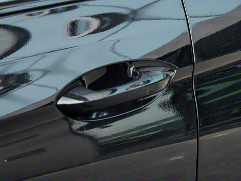 2025�� 2.0T DCT ������