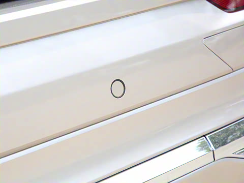 2024�� T8 ���춯 ������������Զ������