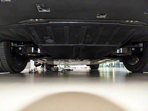 2020�� �׷���