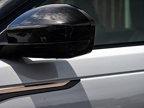 2026�� 250PS �䷶��