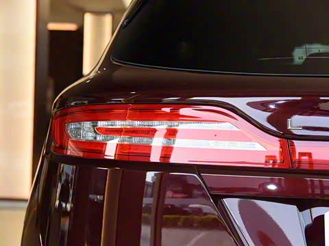 2018�� 2.0T �������Ű�