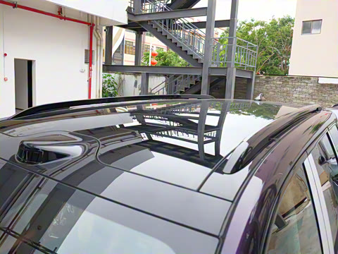 2026�� ���� 630�����״�� 6��