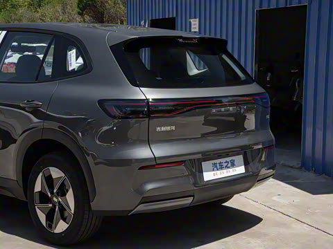 2024�� 530km �����