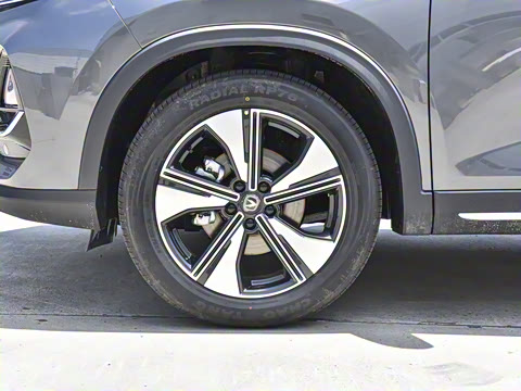 2025�� PRO 1.5T DCT ������ 5��