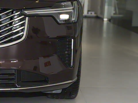 2026�� B5 ��Զ������