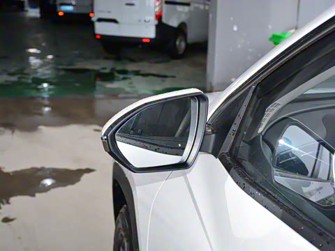 2022�� ;ʤL 2.0L �춯��������