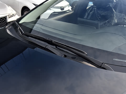 2021�� 1.2T S-CVT ��Ӣ��