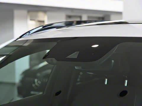 2020�� PHEV�˶���