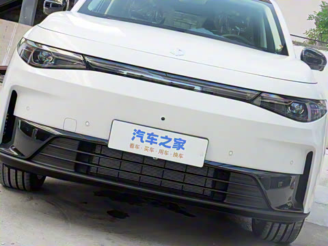 2026�� ���� 280�����״�� 6��