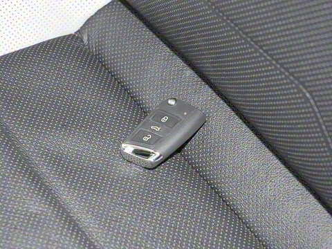 2022�� 1.4T �����