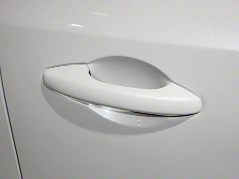 2021�� 1.5TD DCT��ҫ��