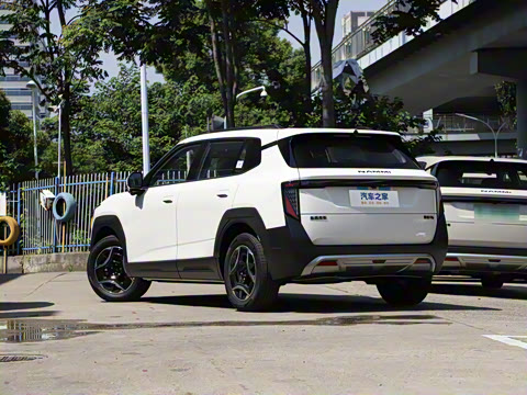 2025�� 471 Ultra