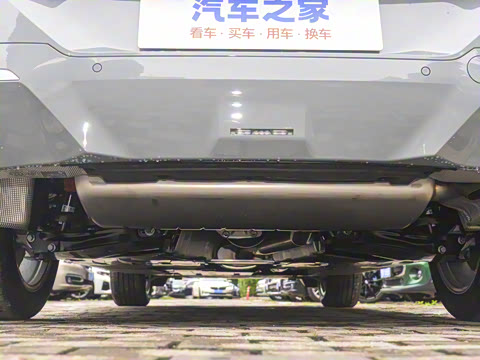 2025�� xDrive25L ������װ