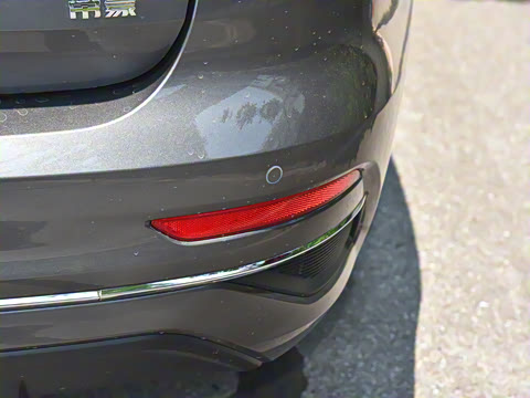 2026�� ��4�� 400������ 1.5L CVT׿Խ��