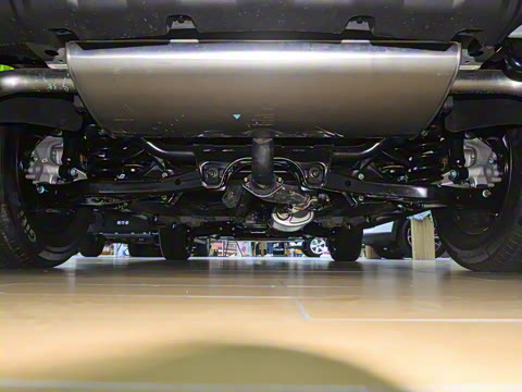 2025�� 2.0TD ��Խ