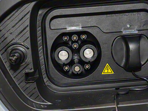 2025�� 550������