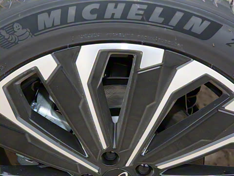 2023�� 2.0T �Զ��������� 5��