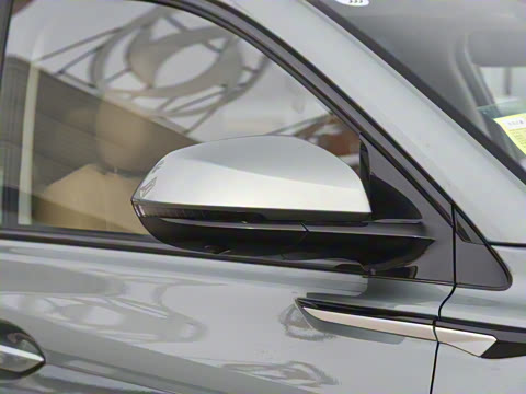 2023�� 1.5L DE-i 110KM�콢�� 5��