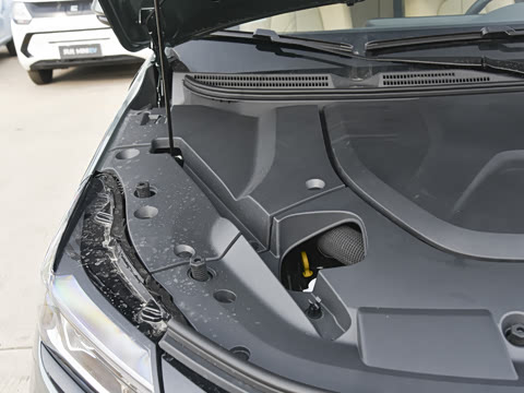 2023�� 1.5L DE-i 110KM�콢�� 5��