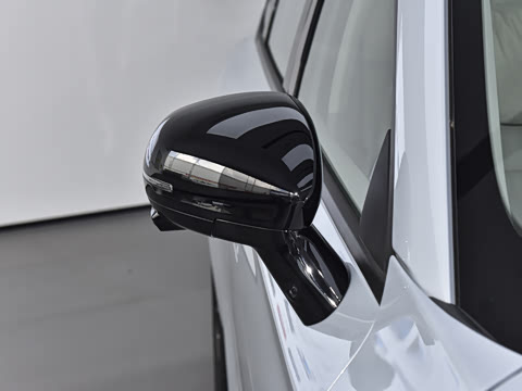 2025�� 600�����״��