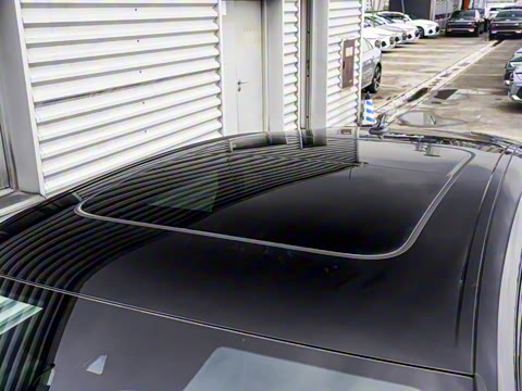 2025�� quattro 45�����ذ� 40 TFSI ʱ����