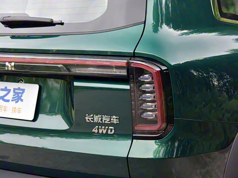 2026�� 2.0T DCT�л���԰Ȯ��