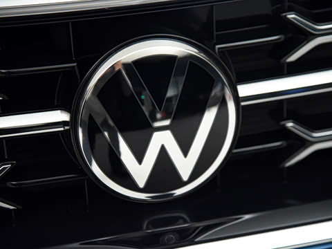 2023�� 380TSI ����R-Line Pro�ǻ۰�