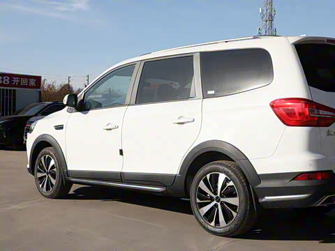 2023�� 1.6L �ֶ�������