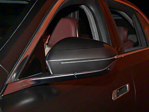 2023�� 740Li ������ M�˶���װ