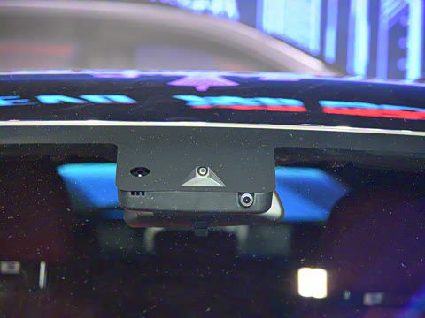 2021�� 1.5TD DCT��ҫ��