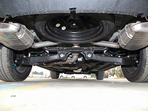 2023�� 2.0T DCT ǿ��MAX 5��