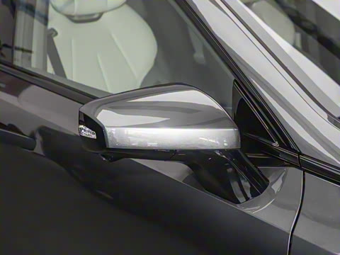 2025�� 230Ultra  �����Ǽ�AD PRO���̰�