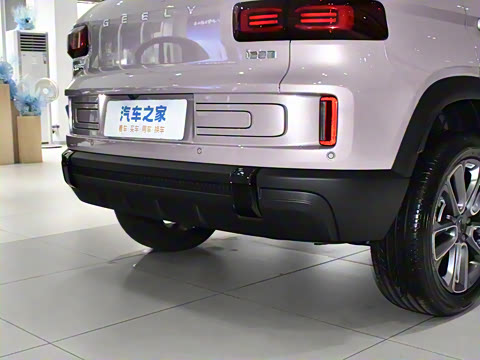 2026�� �ɿ��� 1.5TD �����