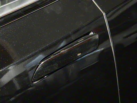 2025�� ����������Plus