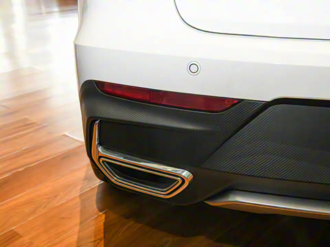 2020�� 270T �Զ������Ƽ���