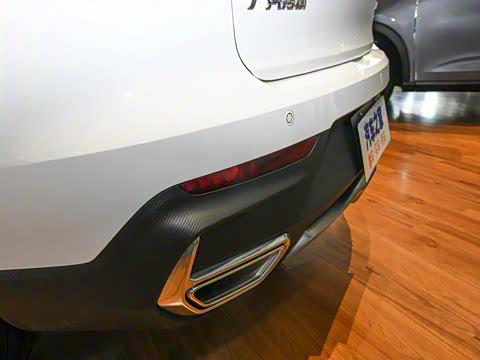 2020�� 270T �Զ������Ƽ���