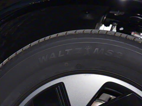 2025�� 702 �������� Max