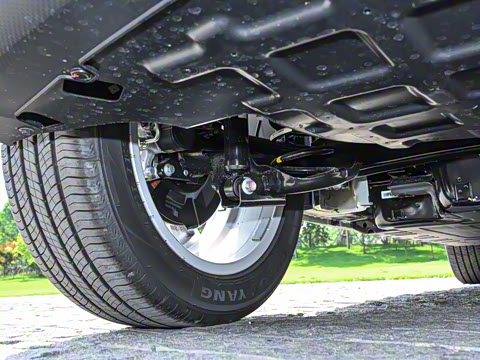 2025�� 430km ������