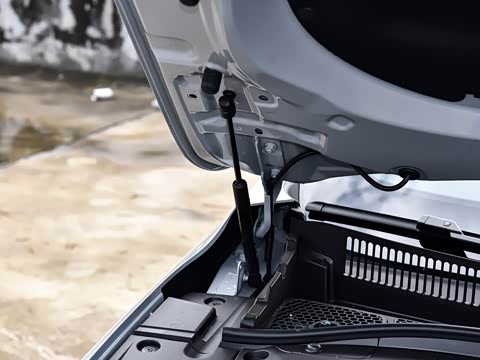 2025�� 2.0T DCT ������