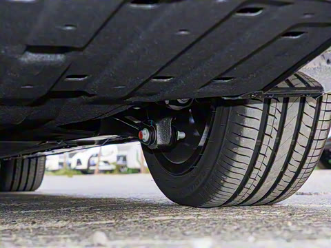 2025�� 550������