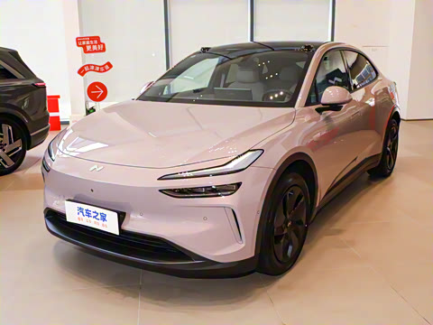 2024�� 60kWh ������