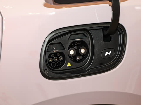 2024�� 60kWh ������