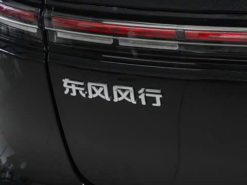 2024�� 555������