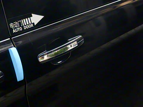 2024�� 2.0T ��׼�� 7��