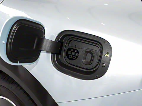 2025�� ��������������